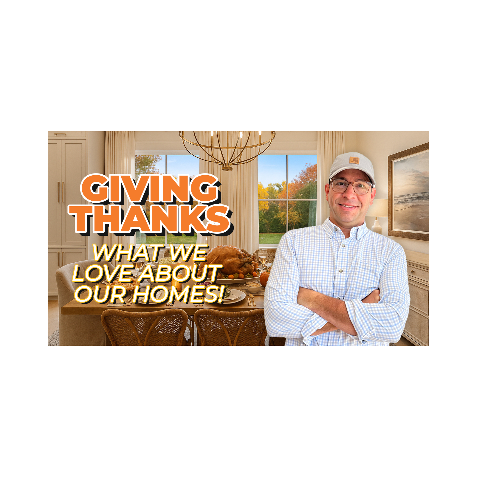 DFW Real Estate Weekly