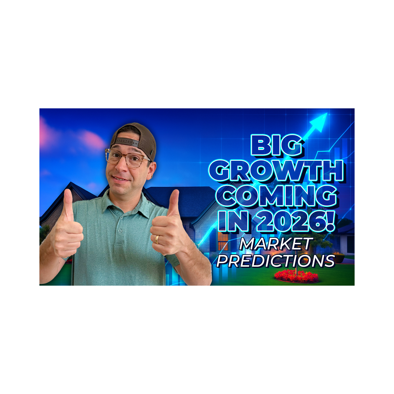 DFW Real Estate Weekly