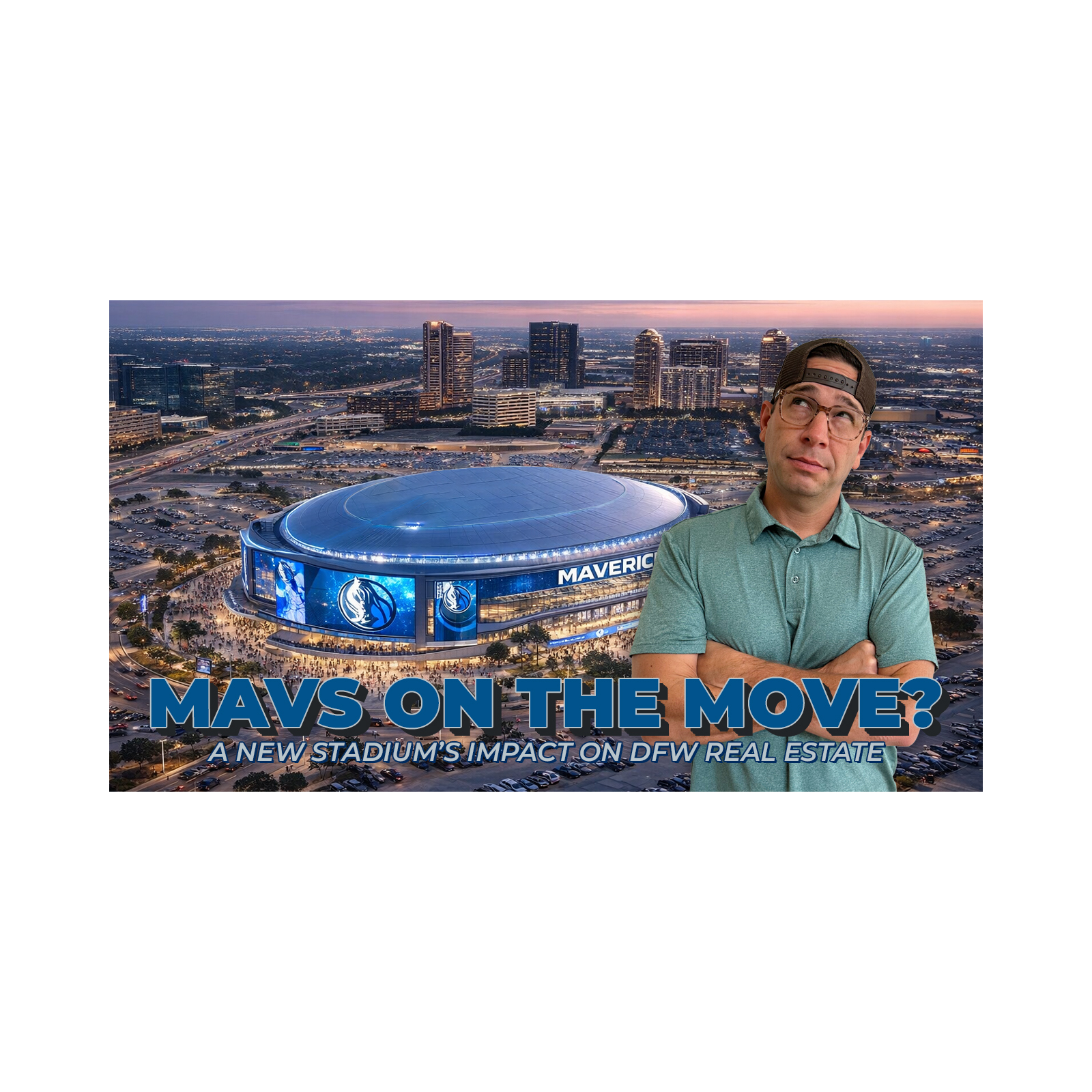 DFW Real Estate Weekly