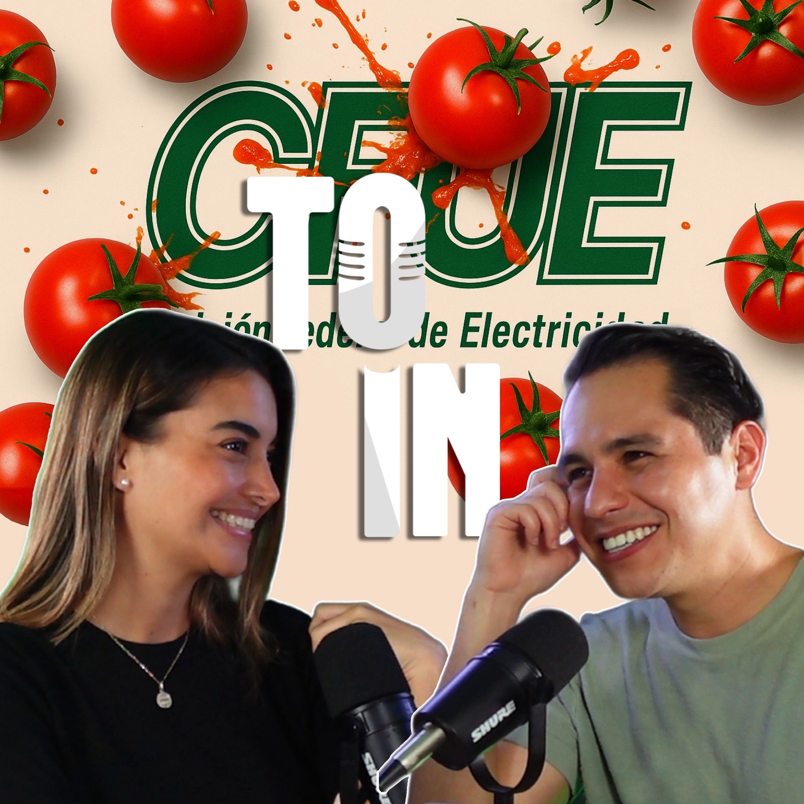 Todo Incluido Podcast