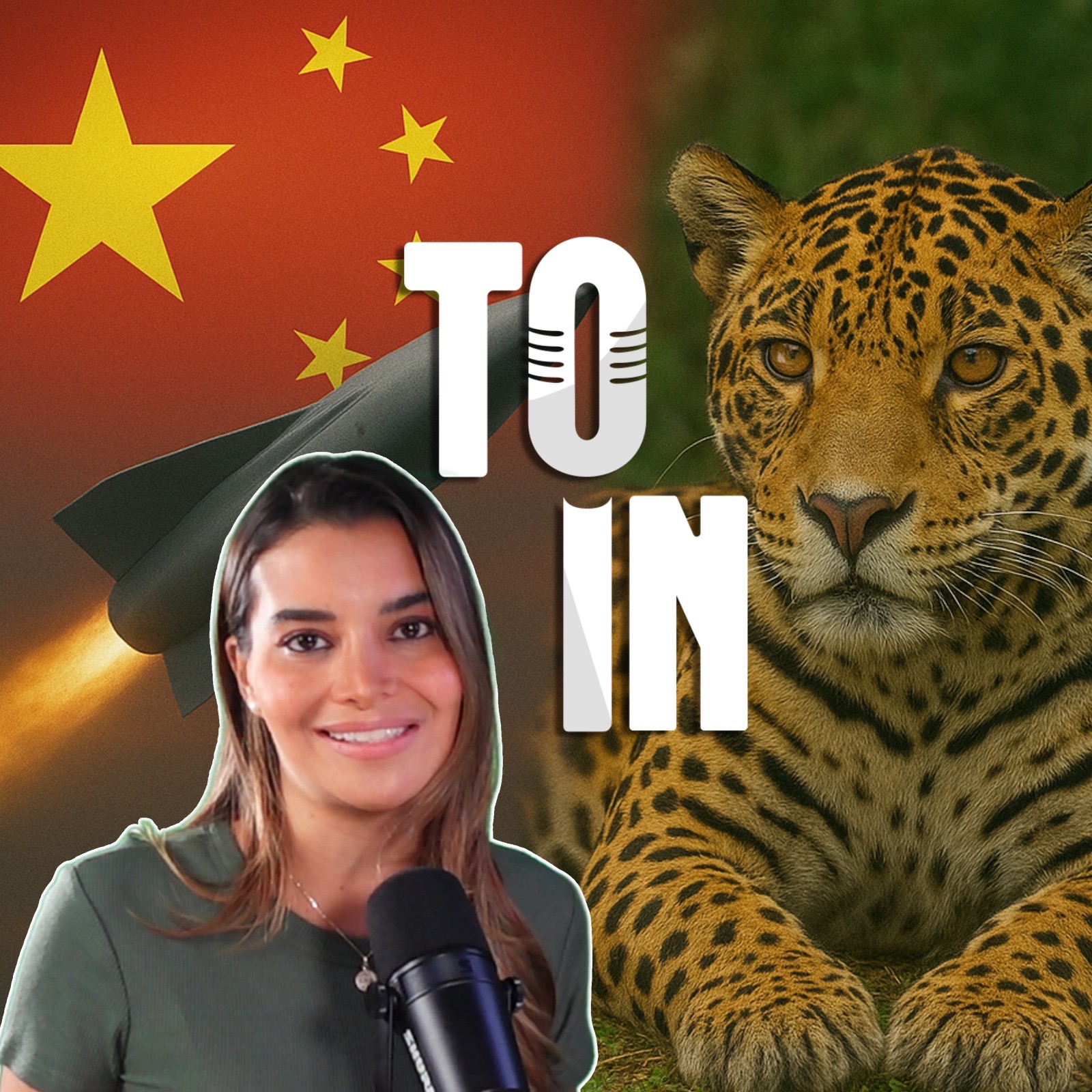 Todo Incluido Podcast