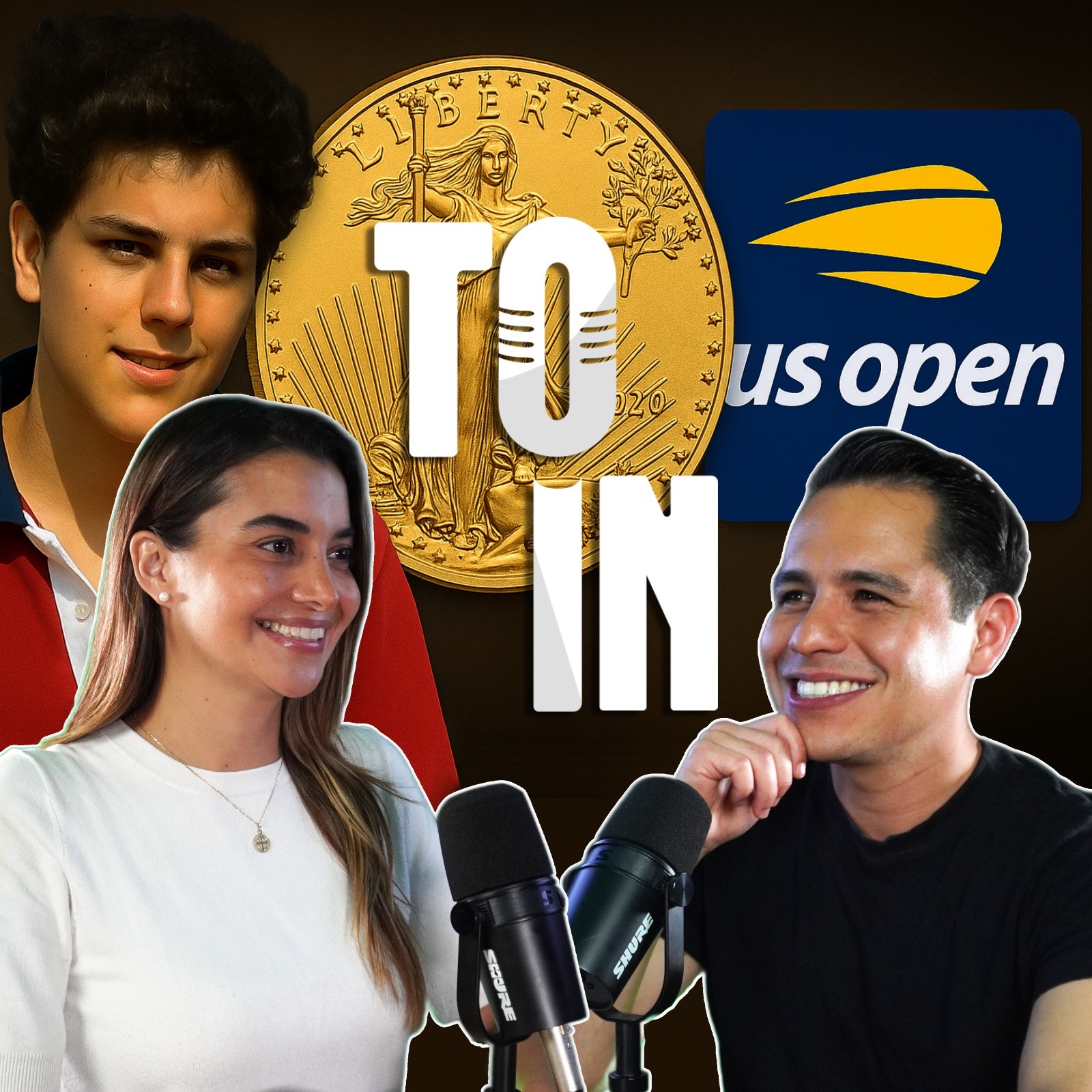 Todo Incluido Podcast