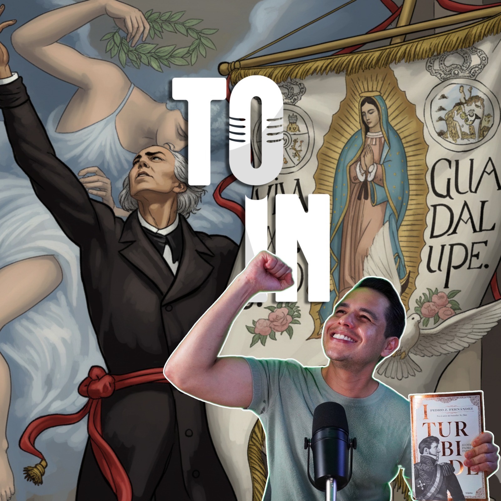 Todo Incluido Podcast