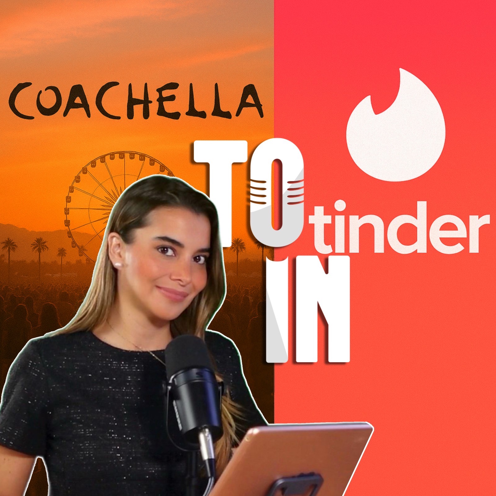 Todo Incluido Podcast