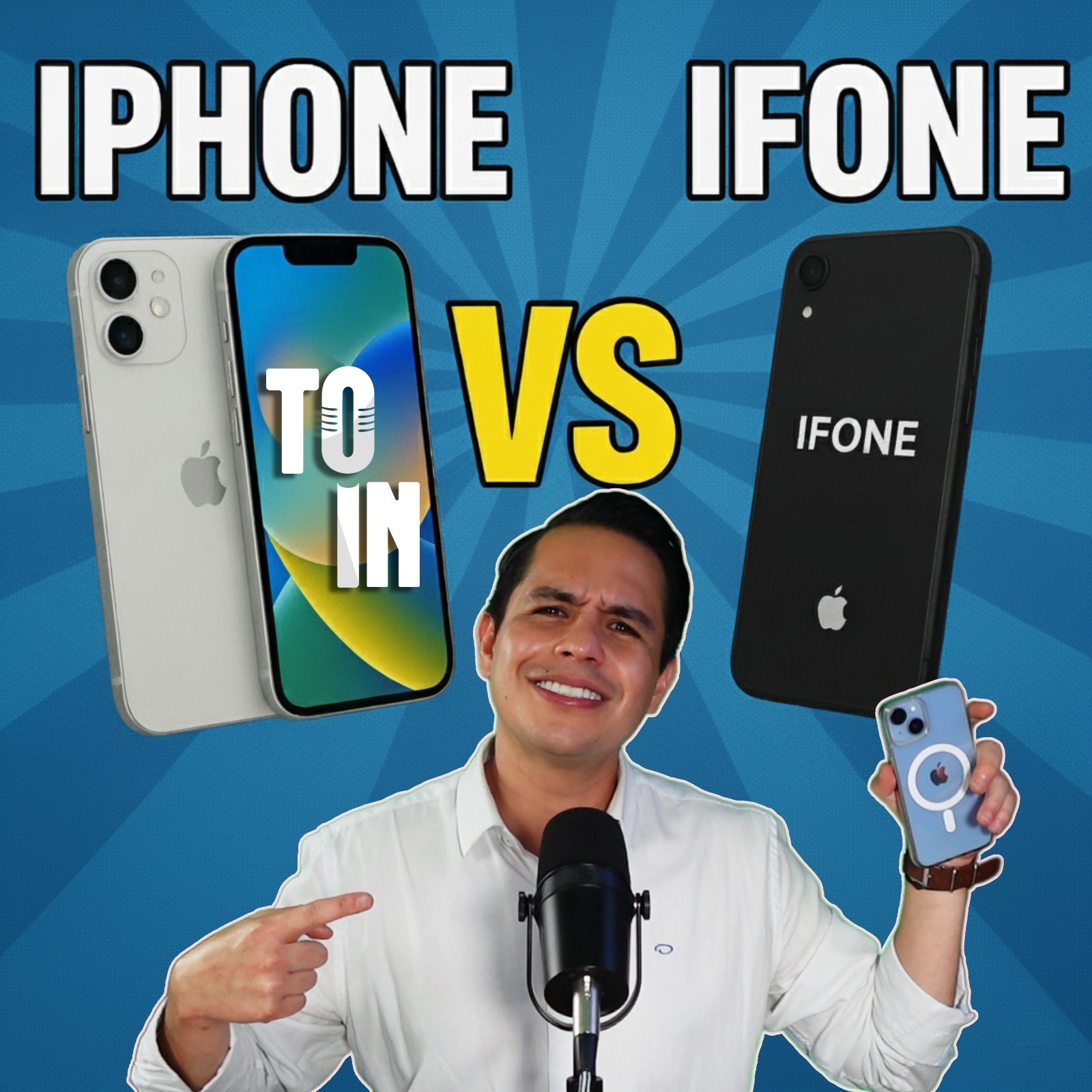 Todo Incluido Podcast