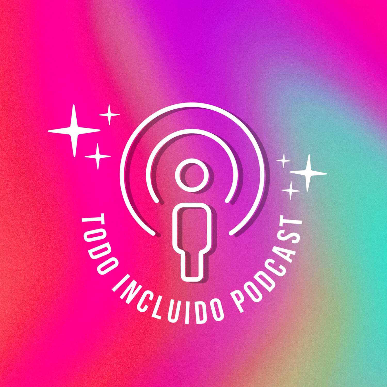 Todo Incluido