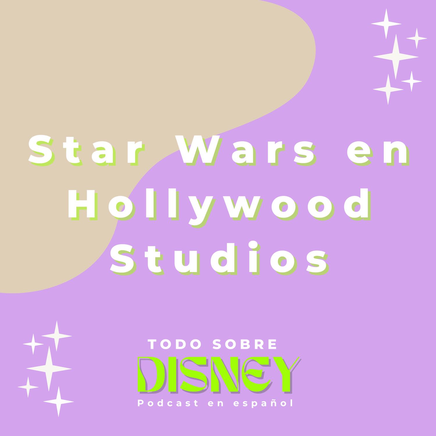 Todo Sobre Disney en Español
