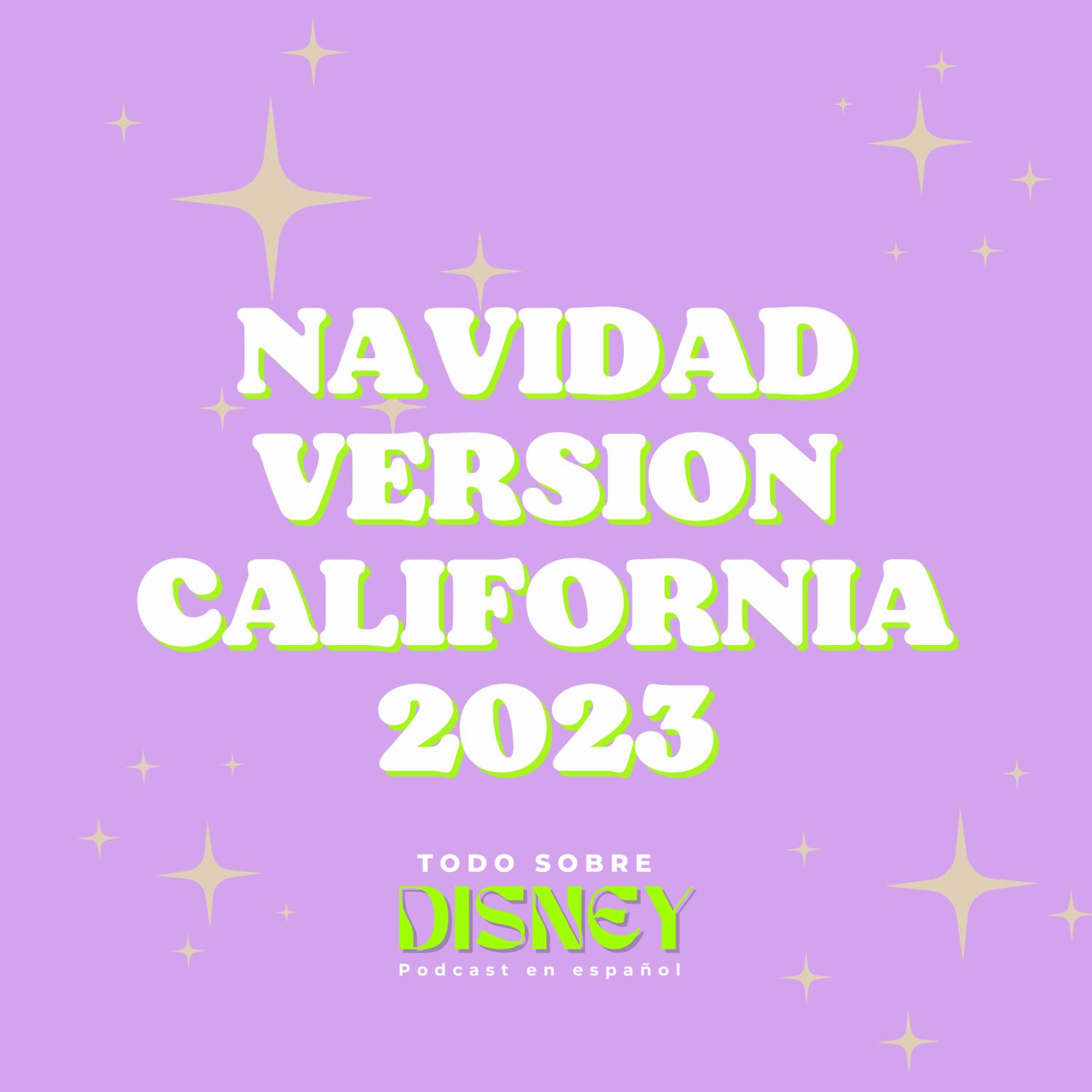 Todo Sobre Disney en Español