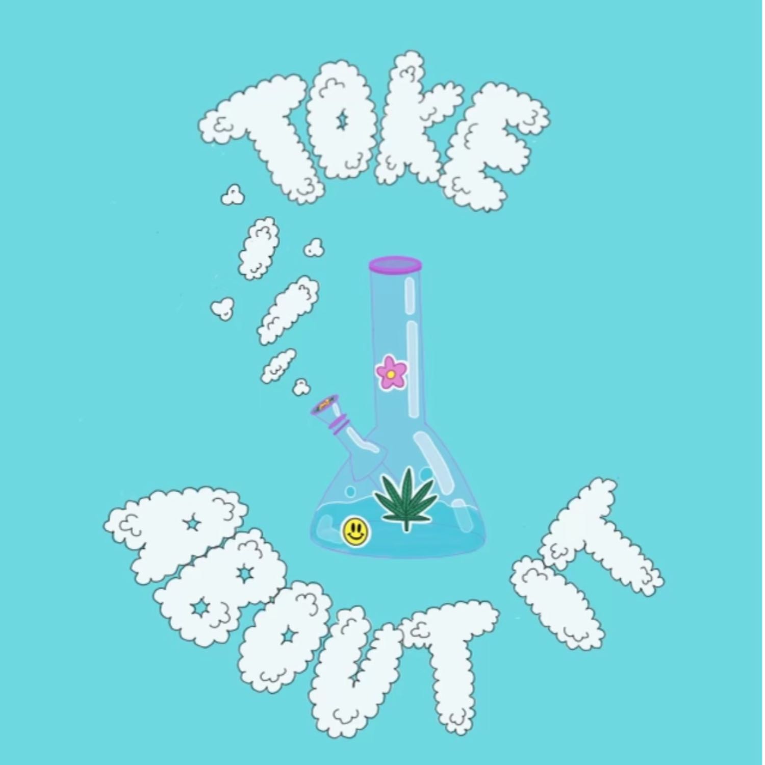 E2 Late Night Sesh With Mei episode artwork