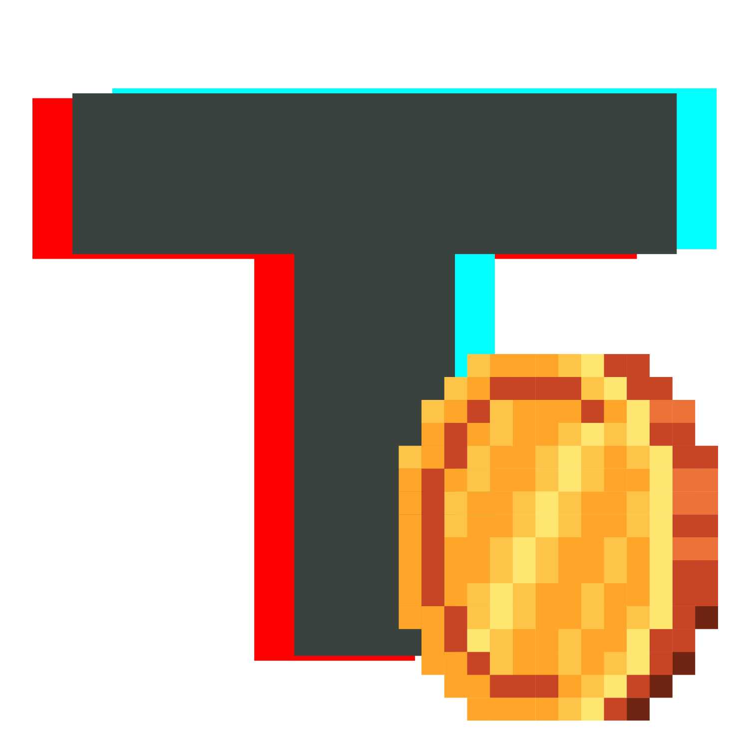 TOKEN 👾