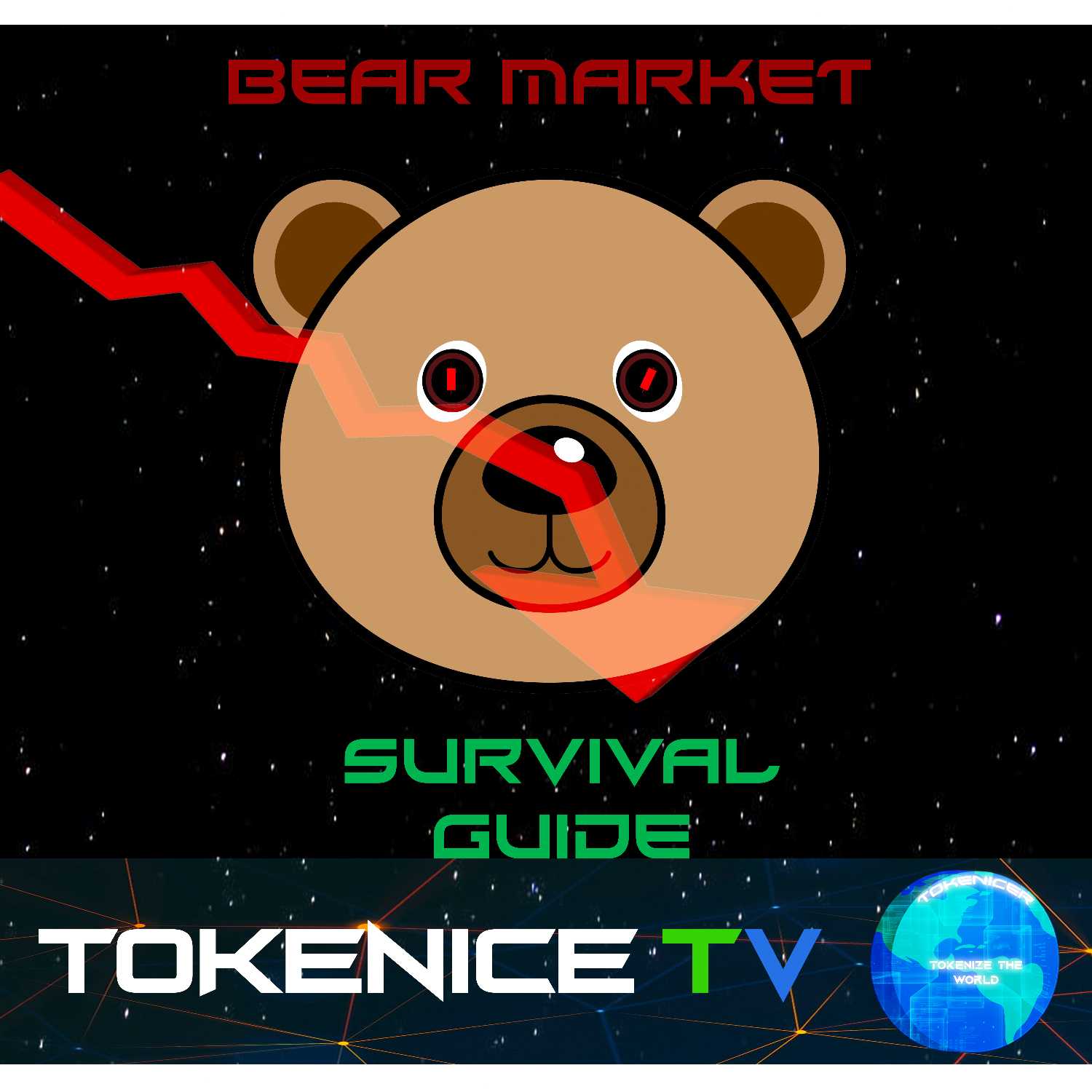 Tokenice TV