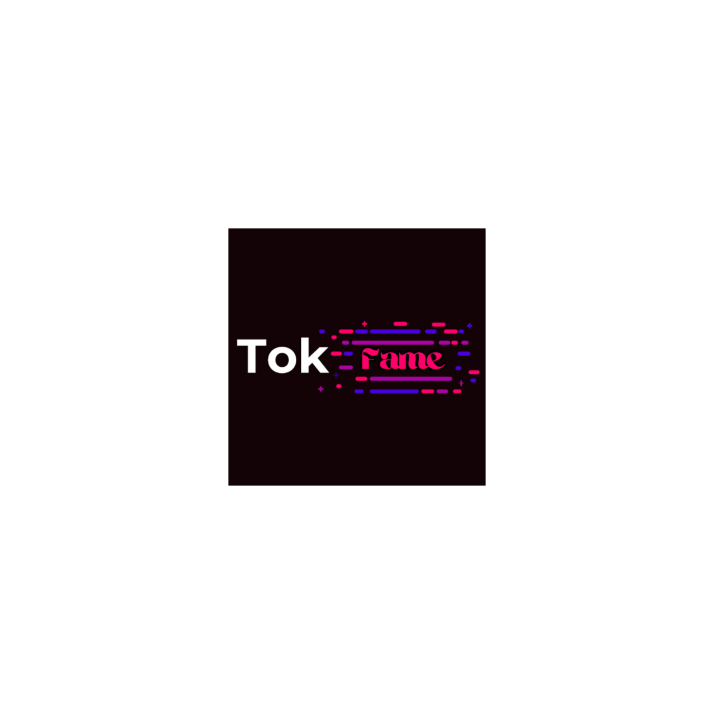Tokfame