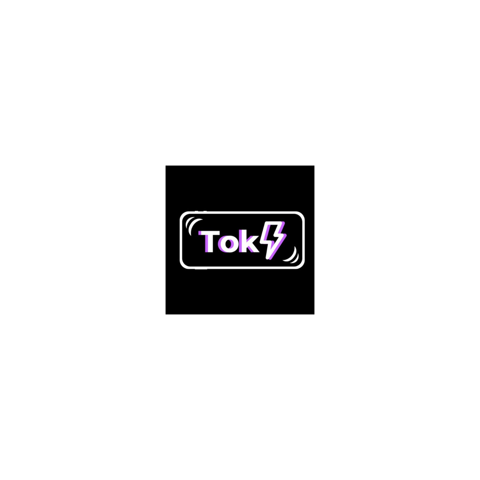 TokInstant