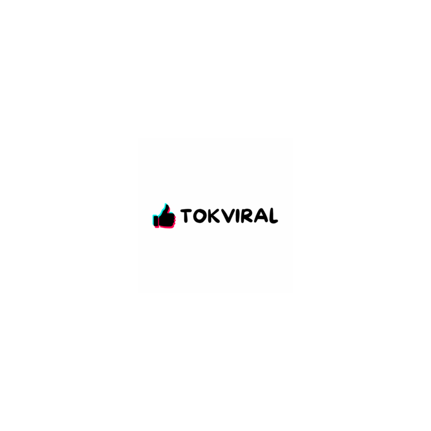 TokViral.co podcast artwork