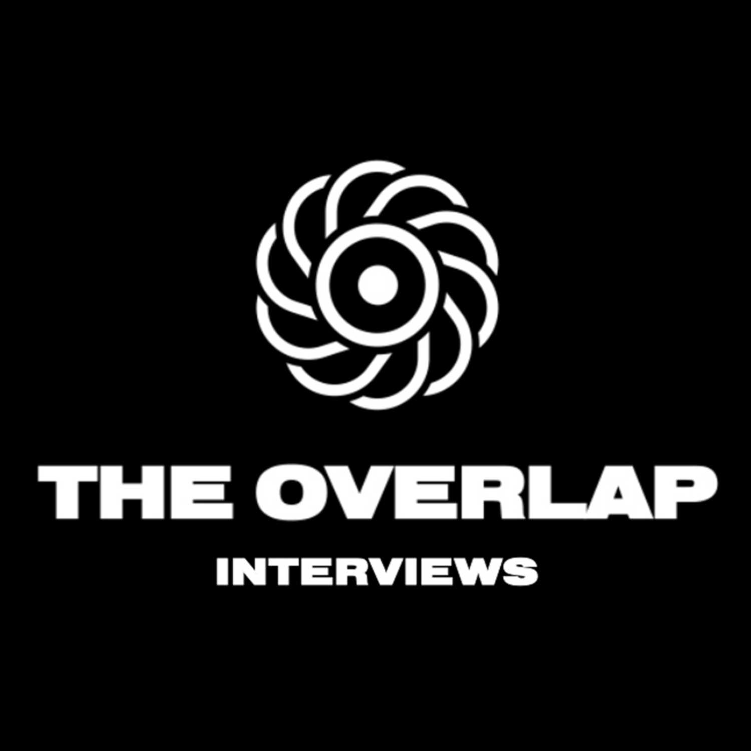 TOLI: The Overlap Interviews