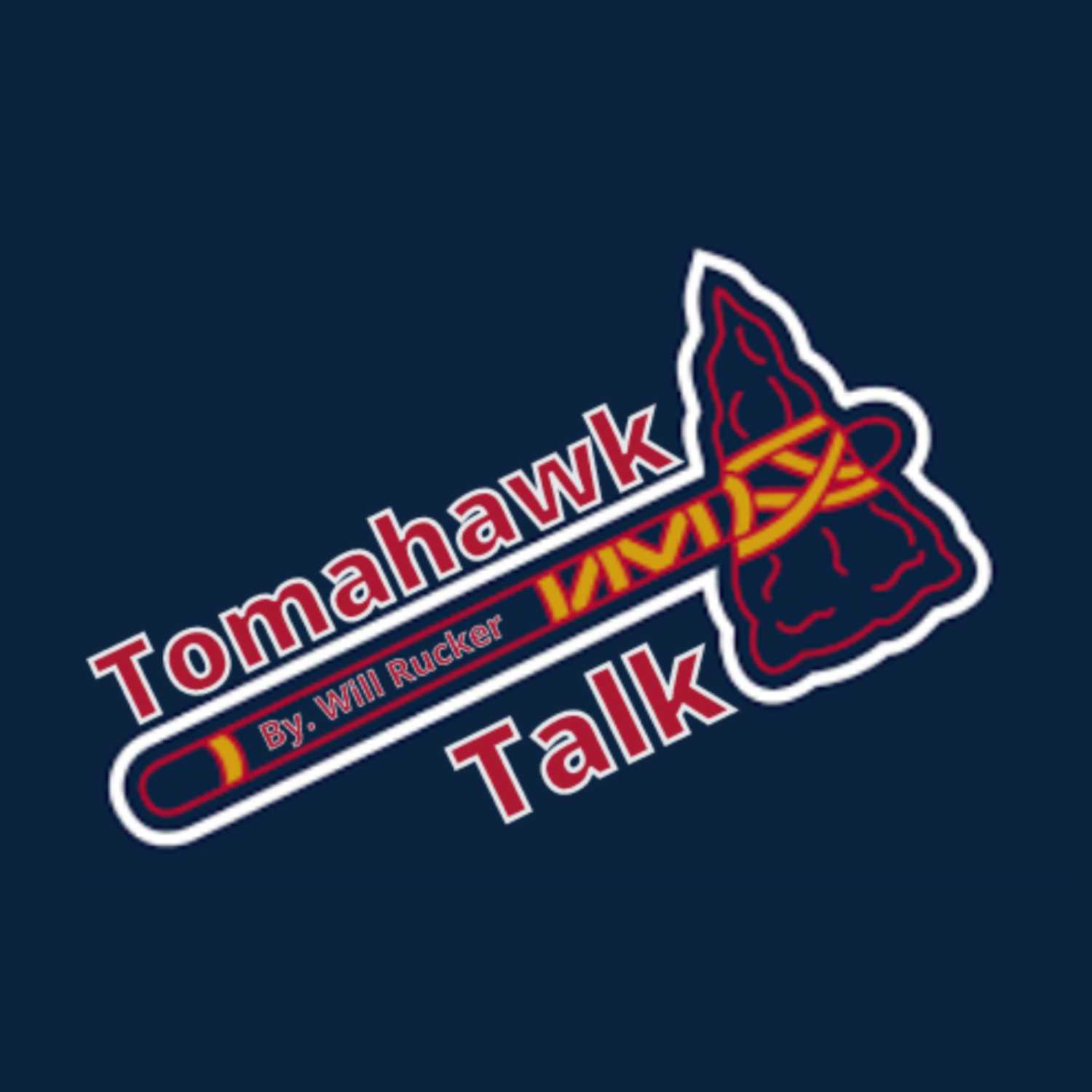 Tomahawk Talk
