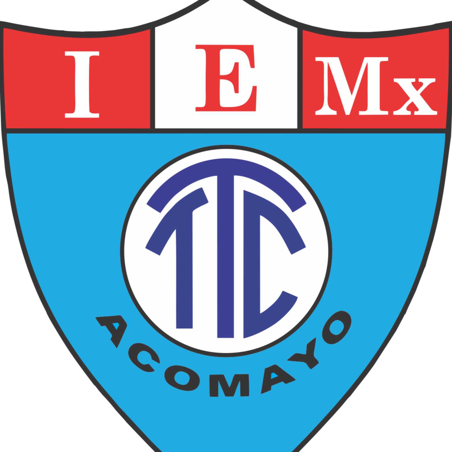 I.E. TOMASA TTITO CONDEMAYTA