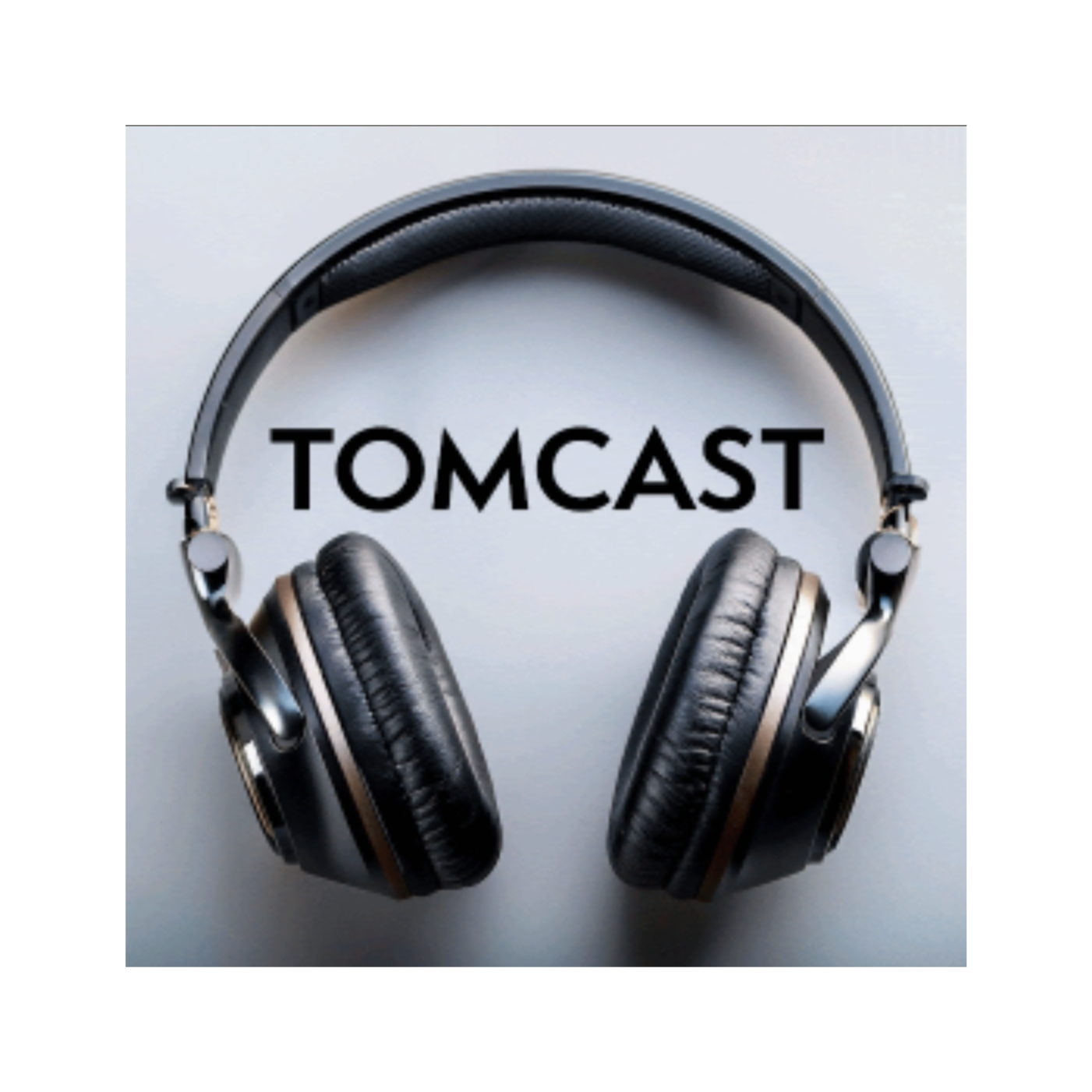Tomcast