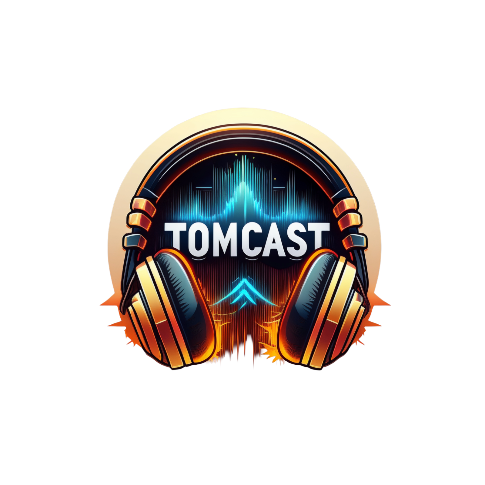TomCast