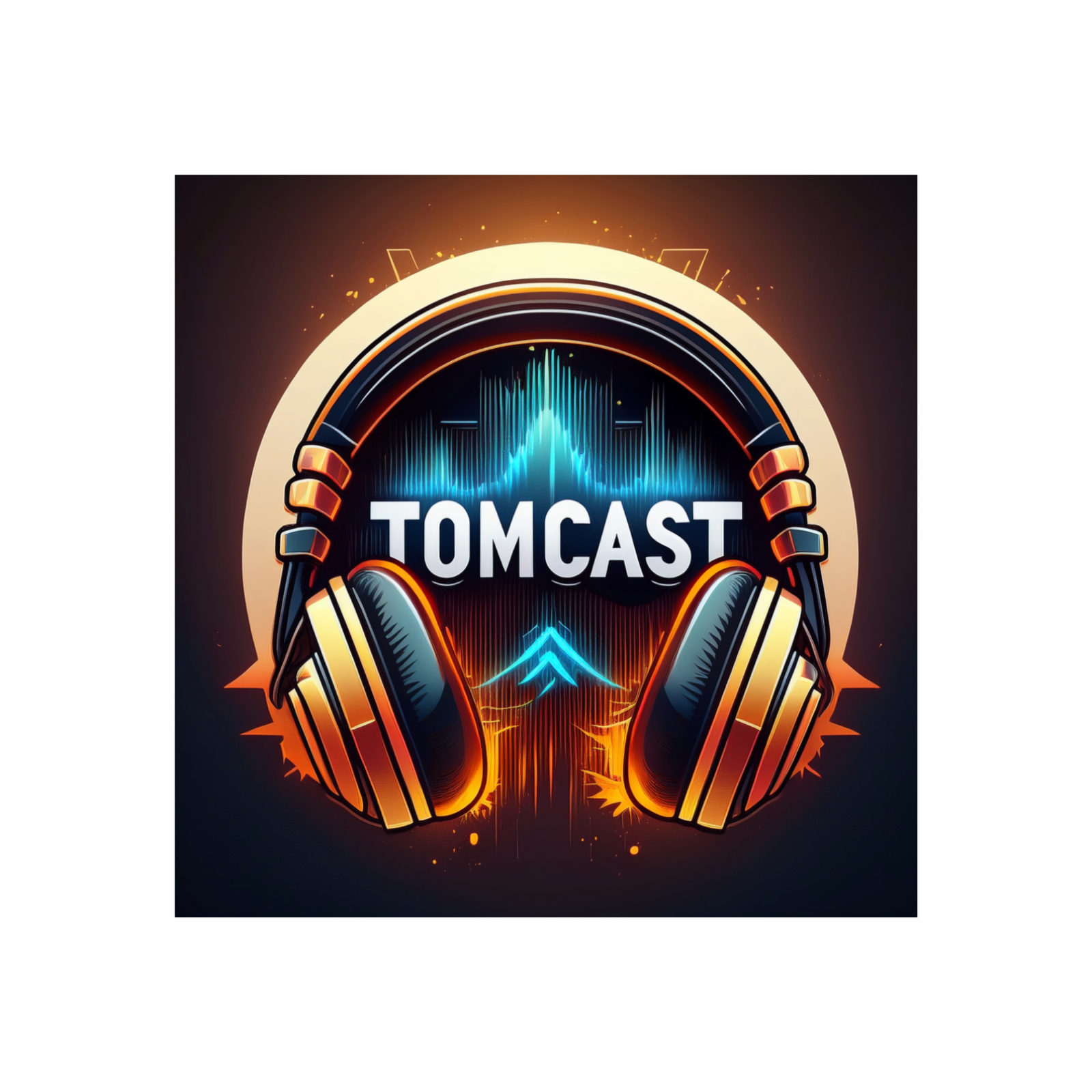TomCast