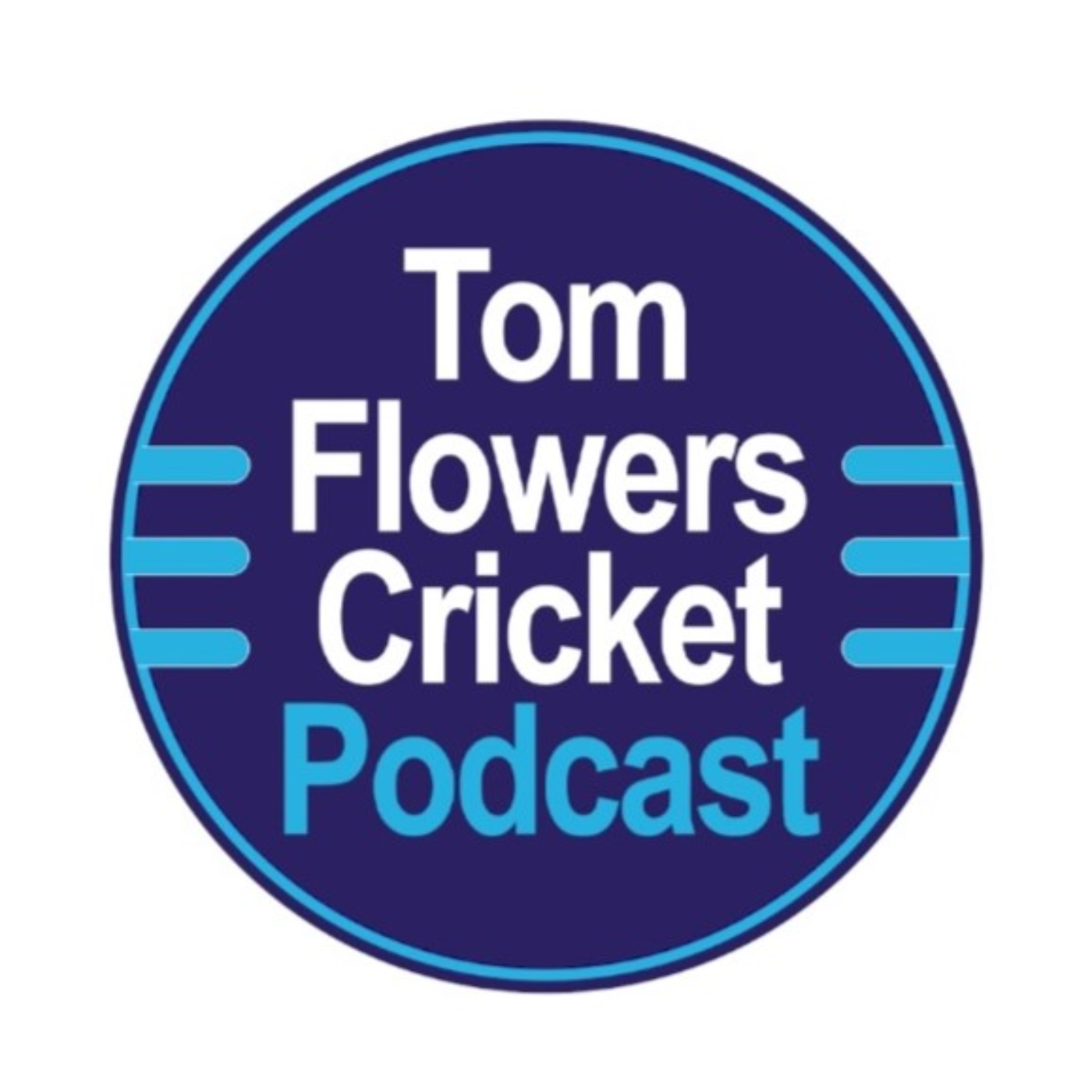 10 Years of TFCC: From Resignation Letter to Building a Cricket Coaching Legacy | TFCC Podcast S3E3