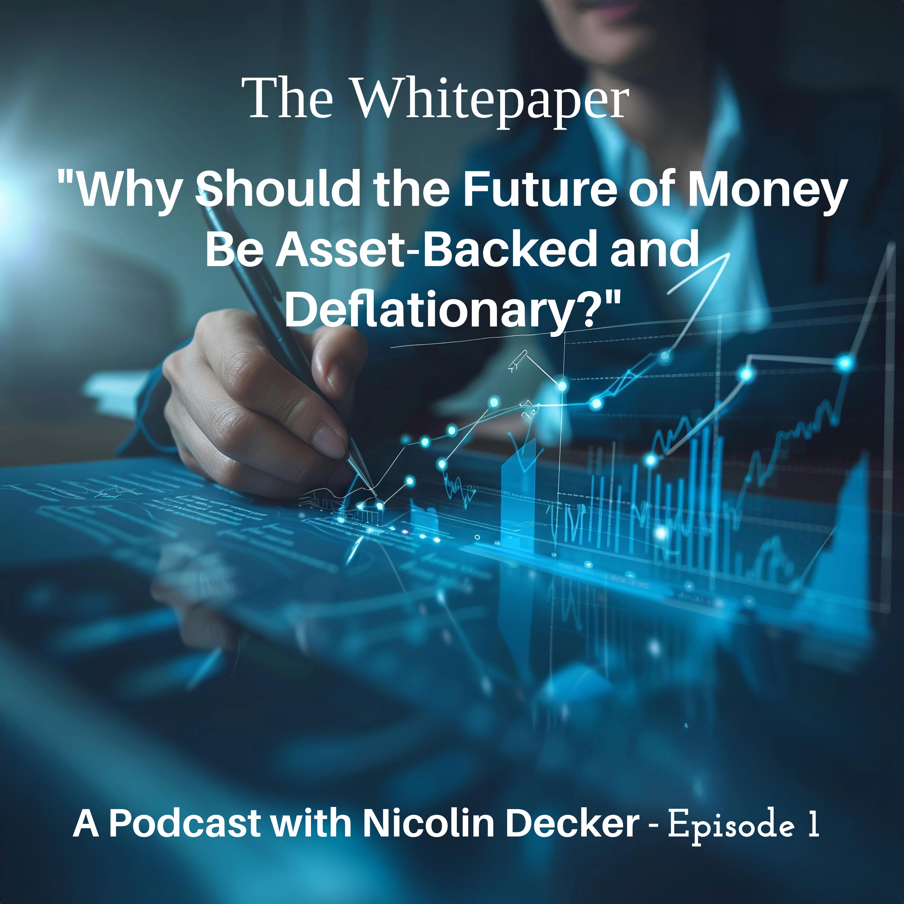 The Whitepaper