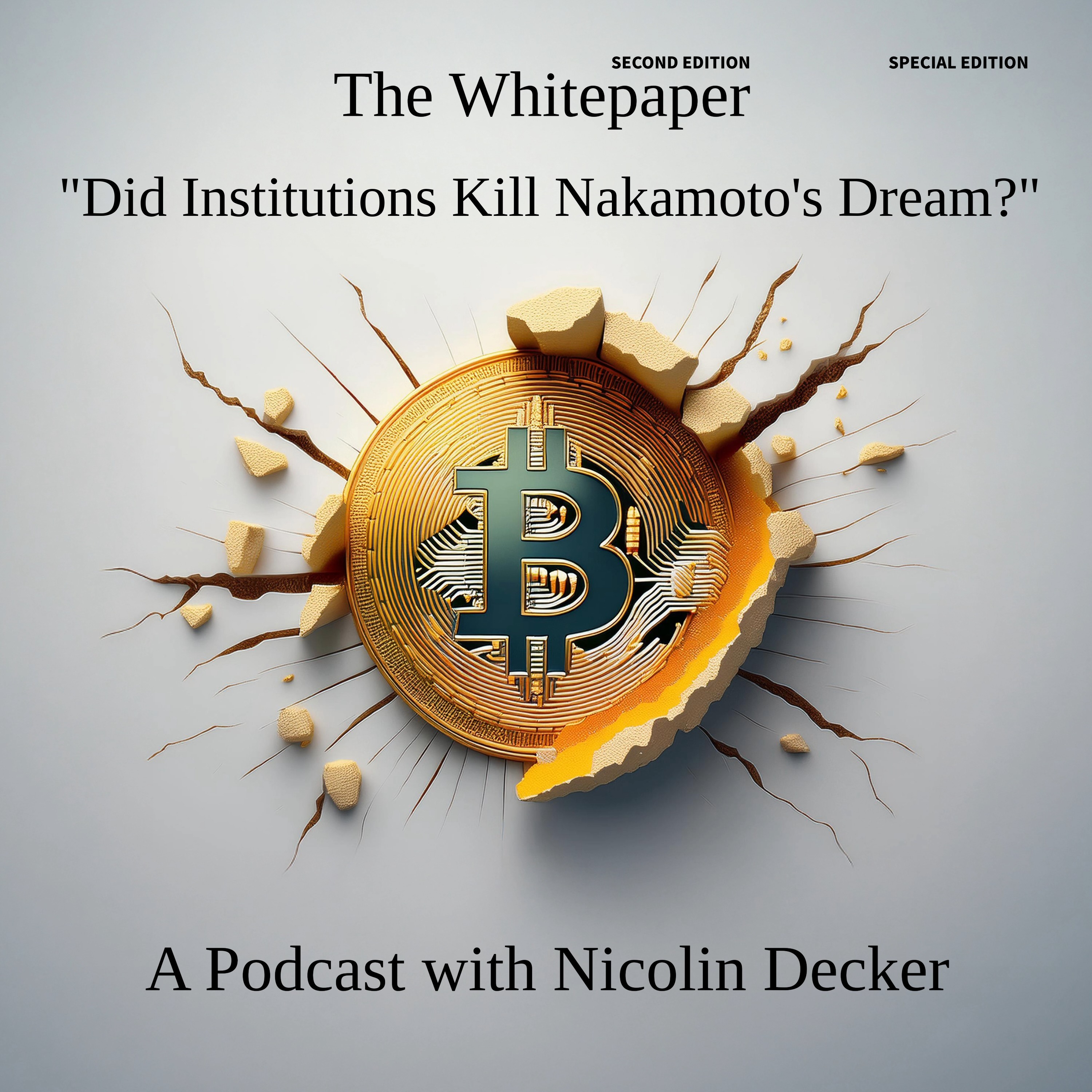 The Whitepaper