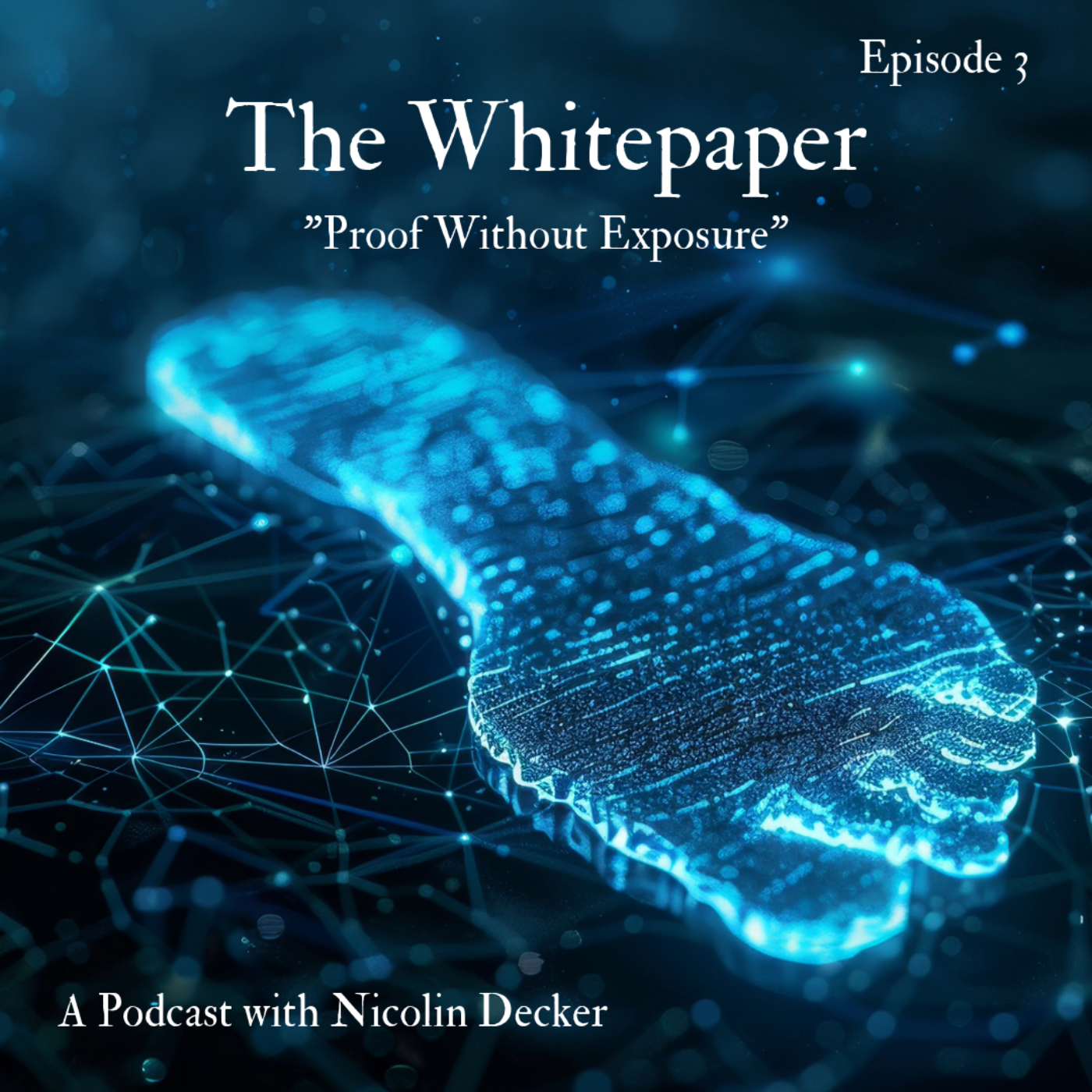 The Whitepaper