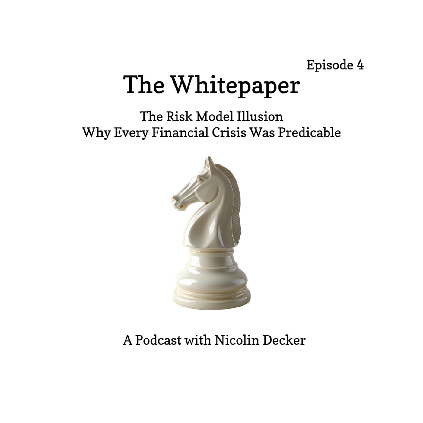 The Whitepaper