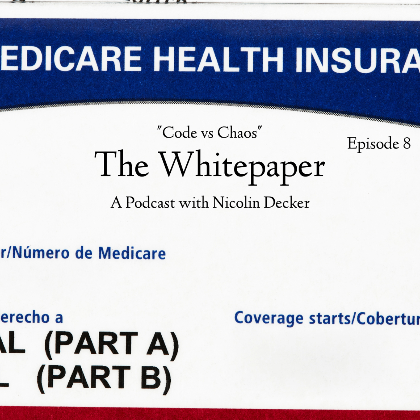 The Whitepaper