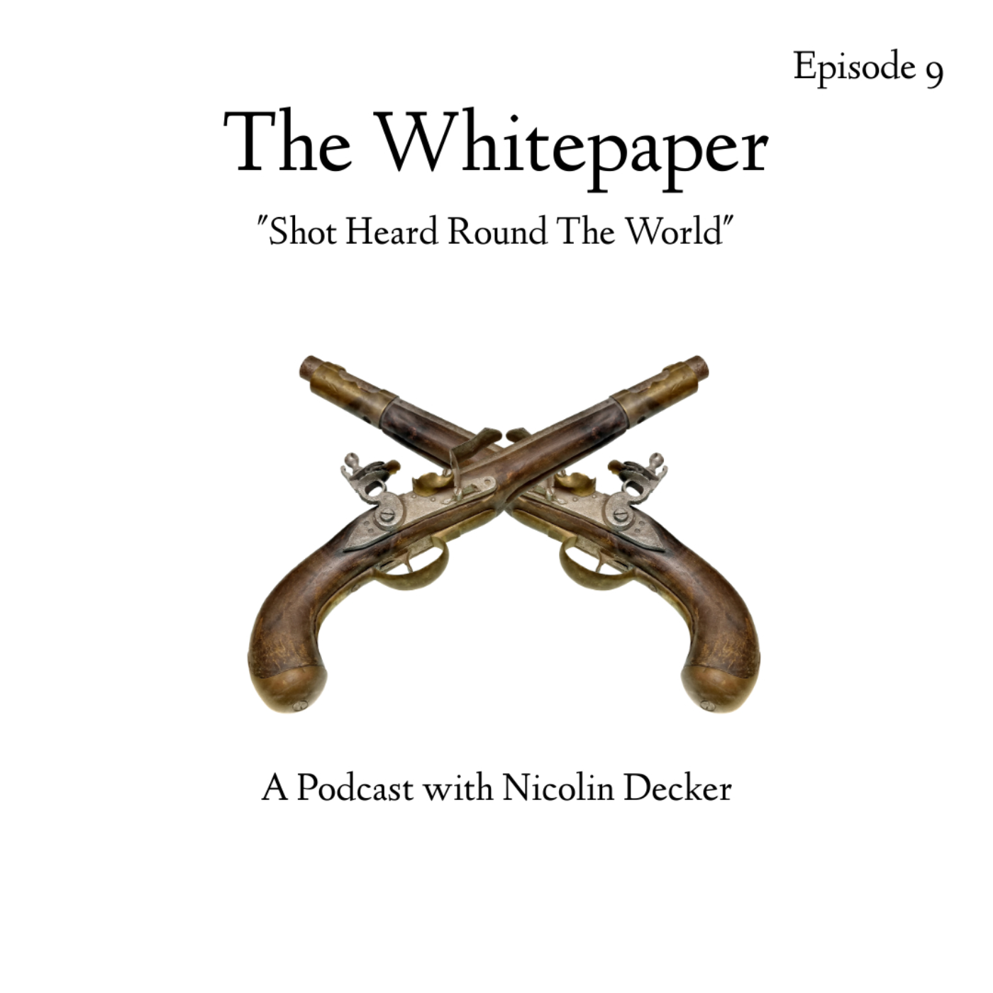 The Whitepaper