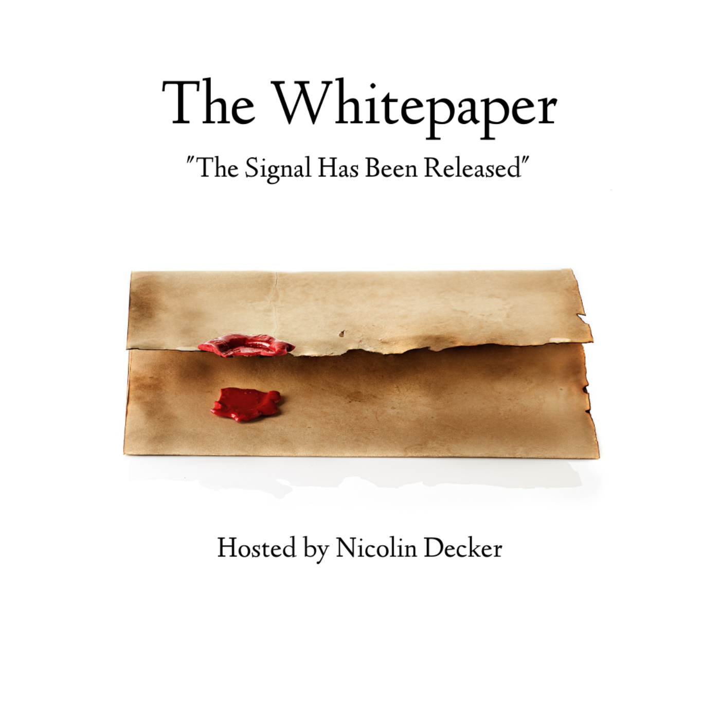 The Whitepaper