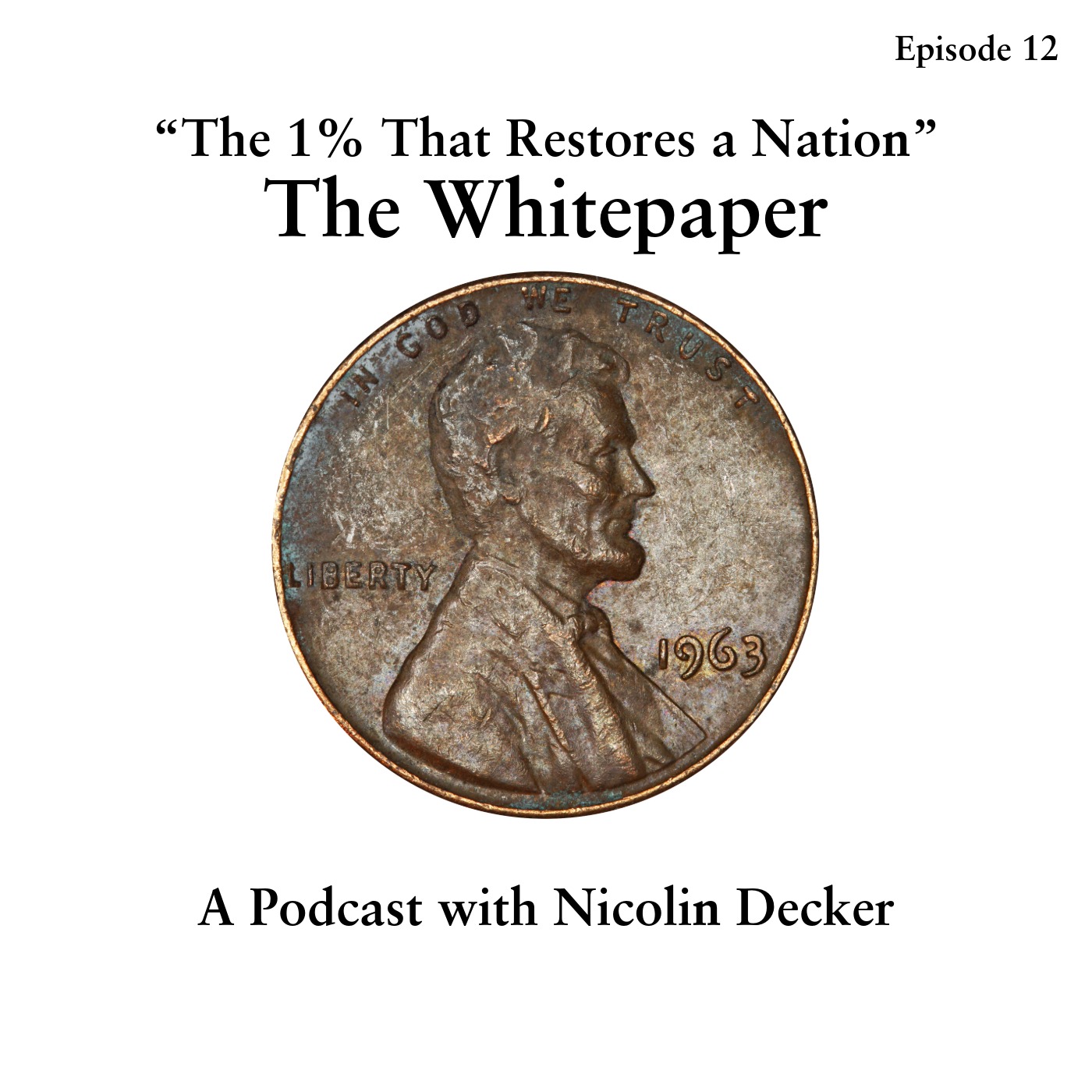 The Whitepaper