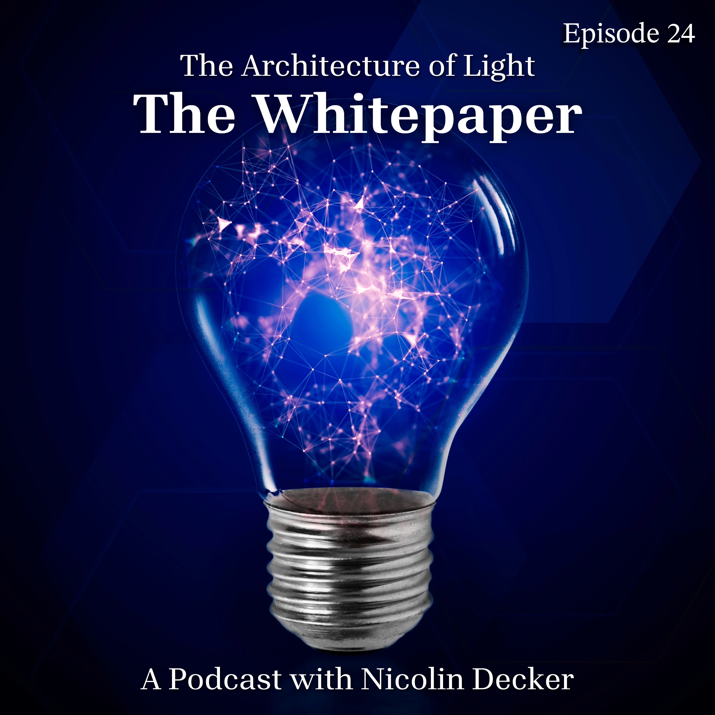 The Whitepaper