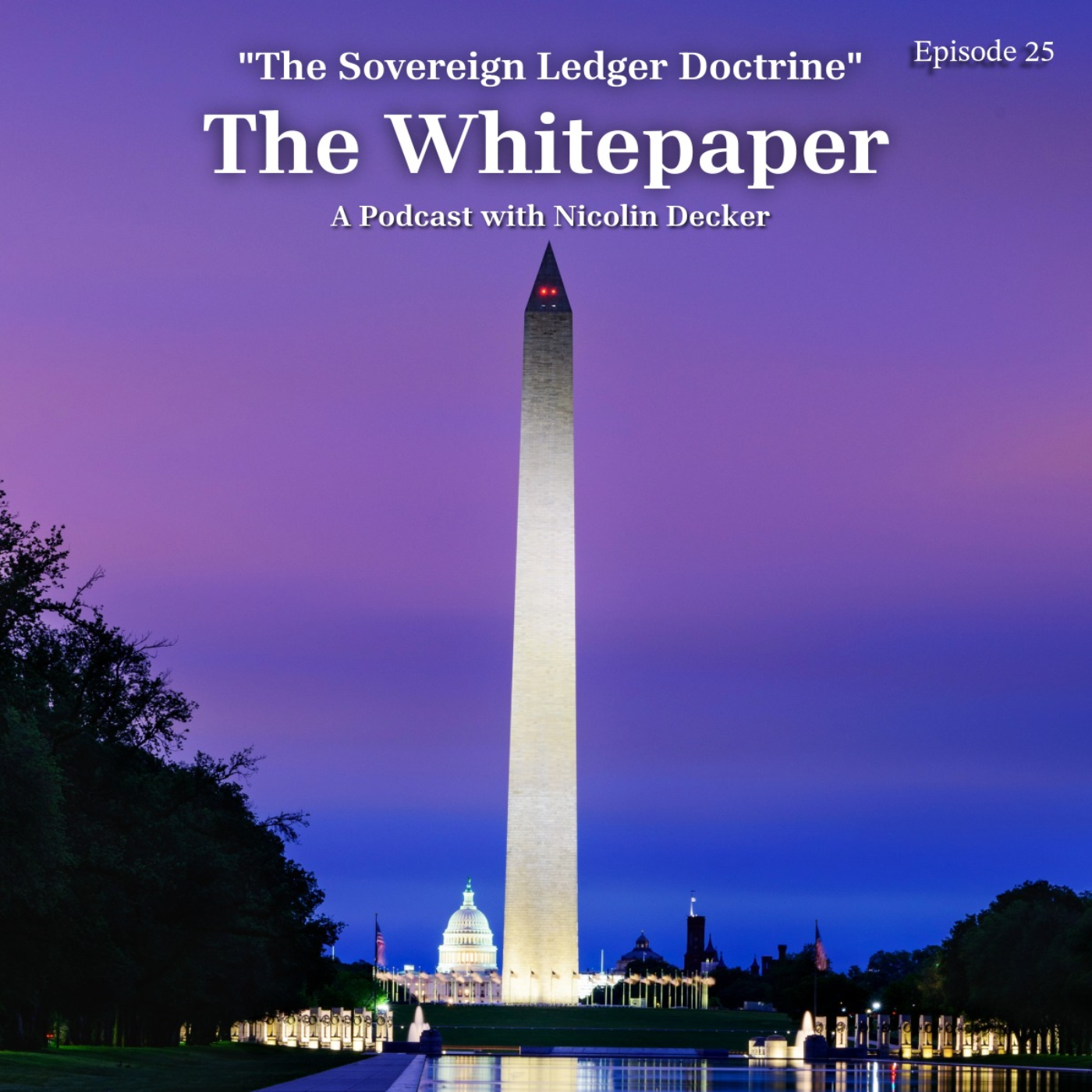 The Whitepaper