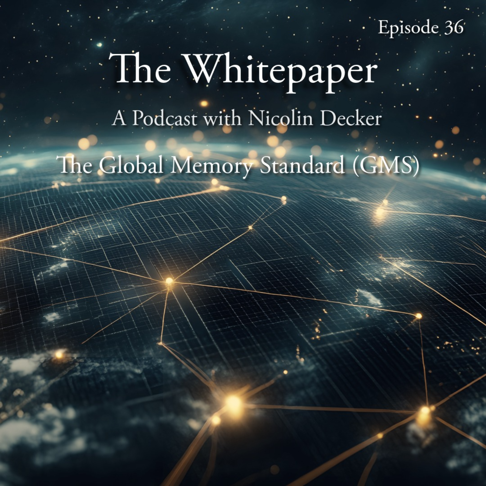 The Whitepaper