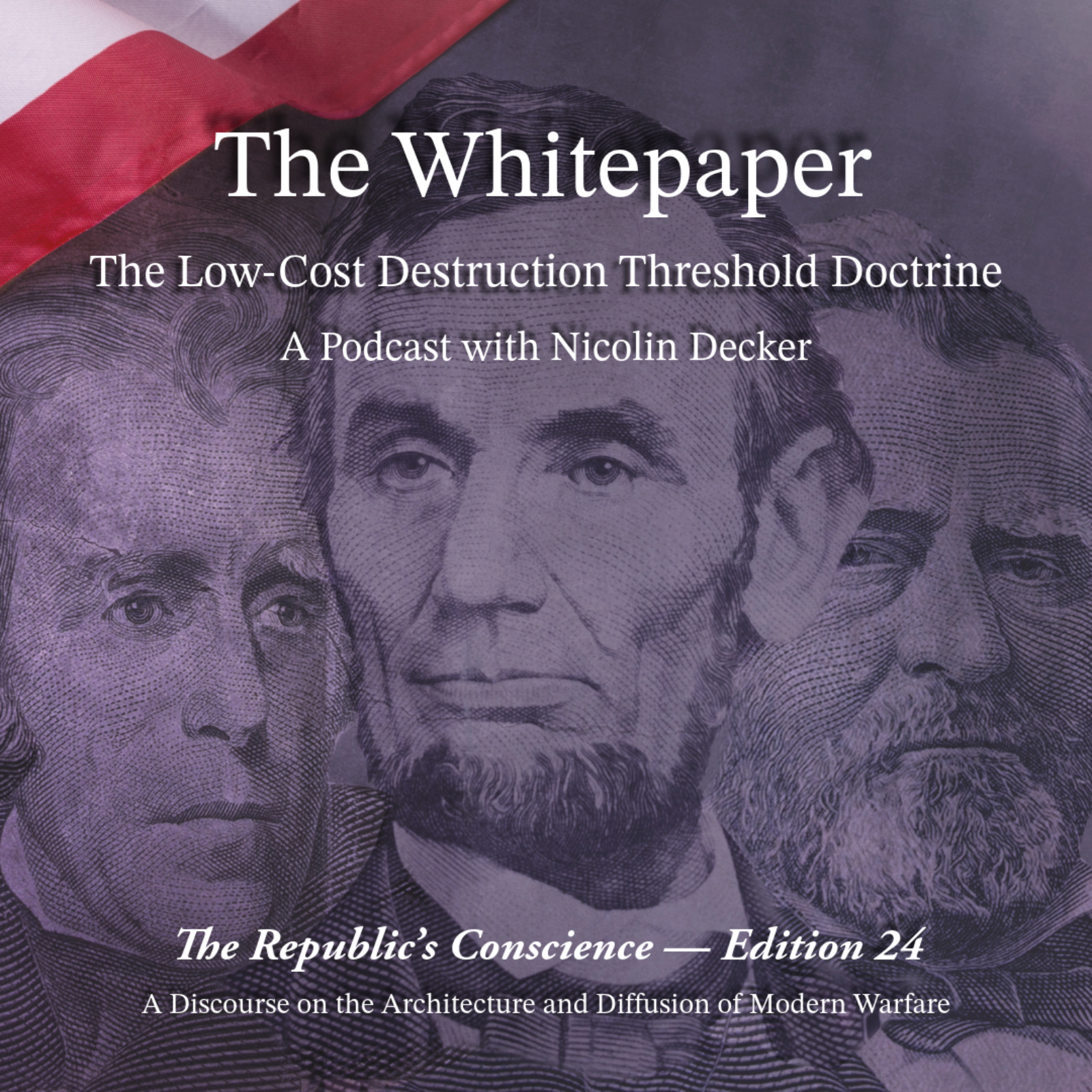 The Whitepaper