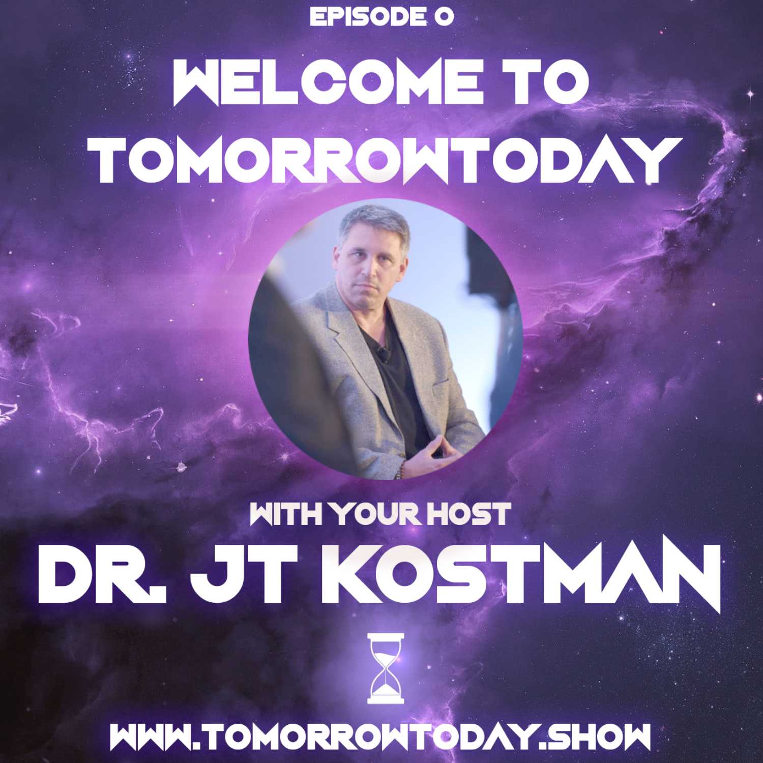 TomorrowToday