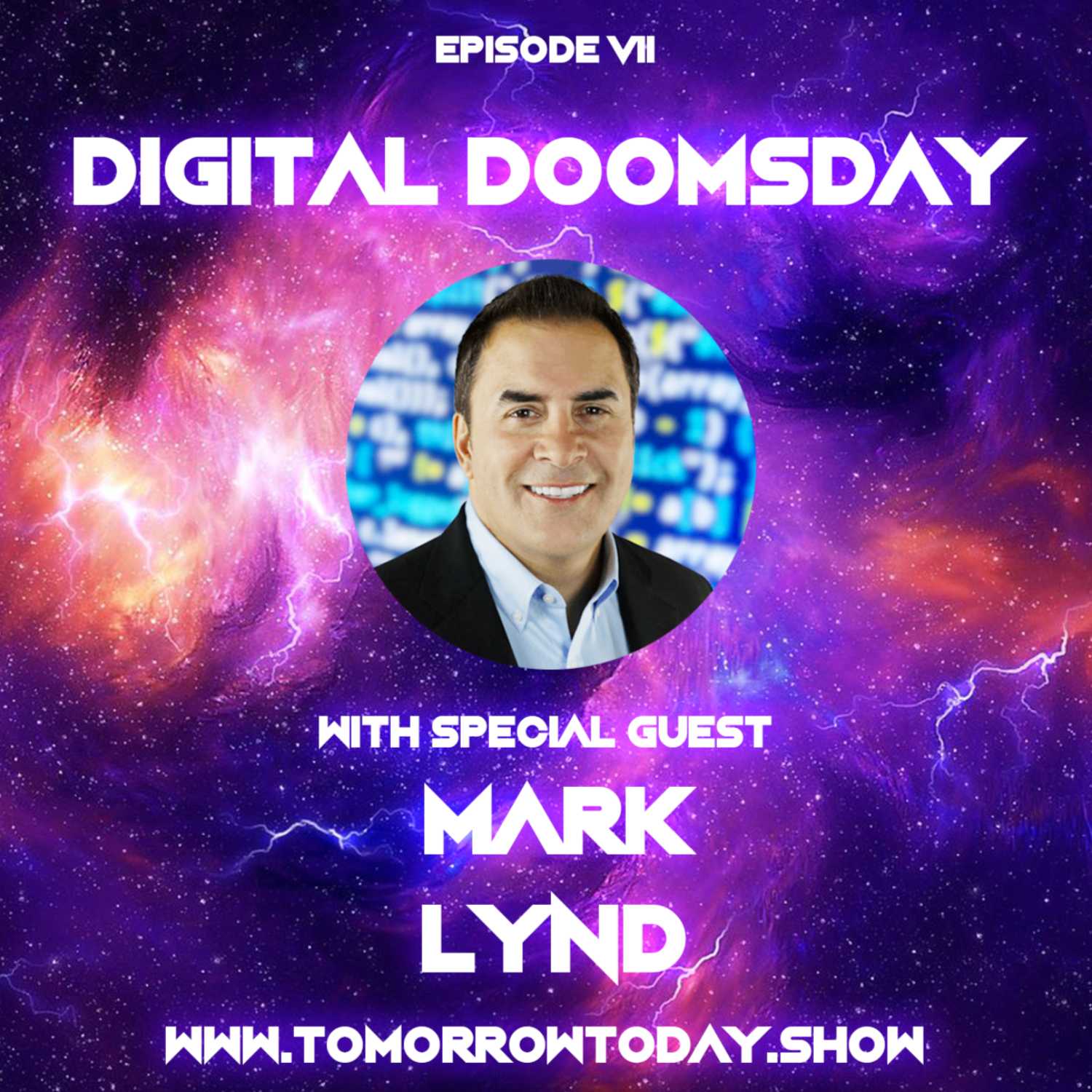 TomorrowToday