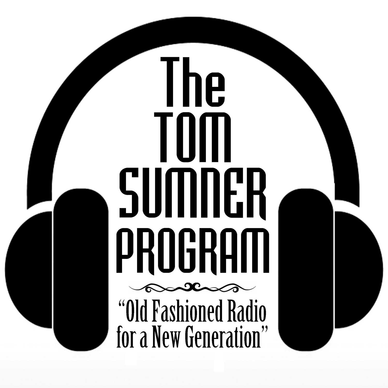 The Tom Sumner Program - Archive