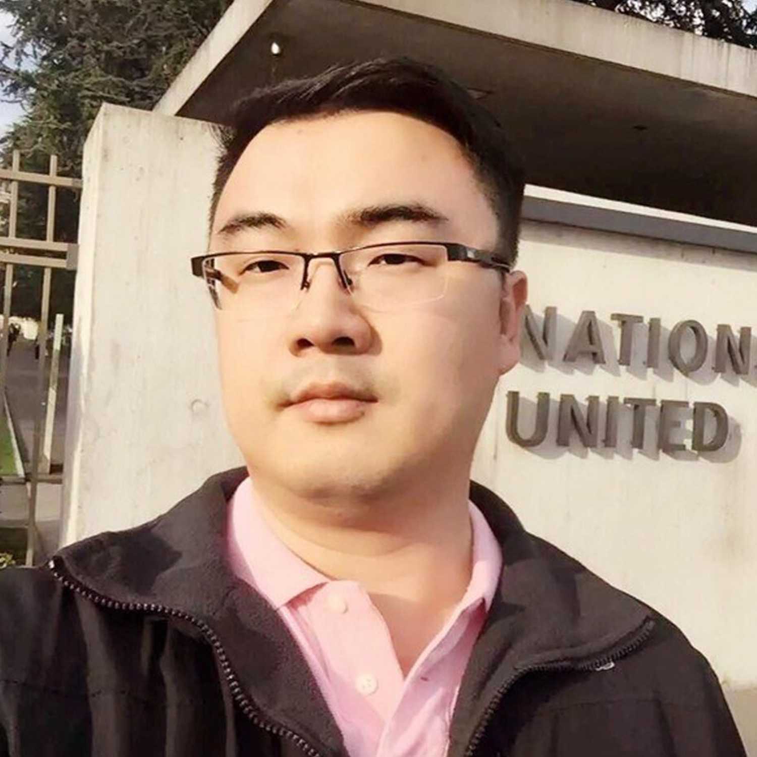 Tống Anh Phi cover art