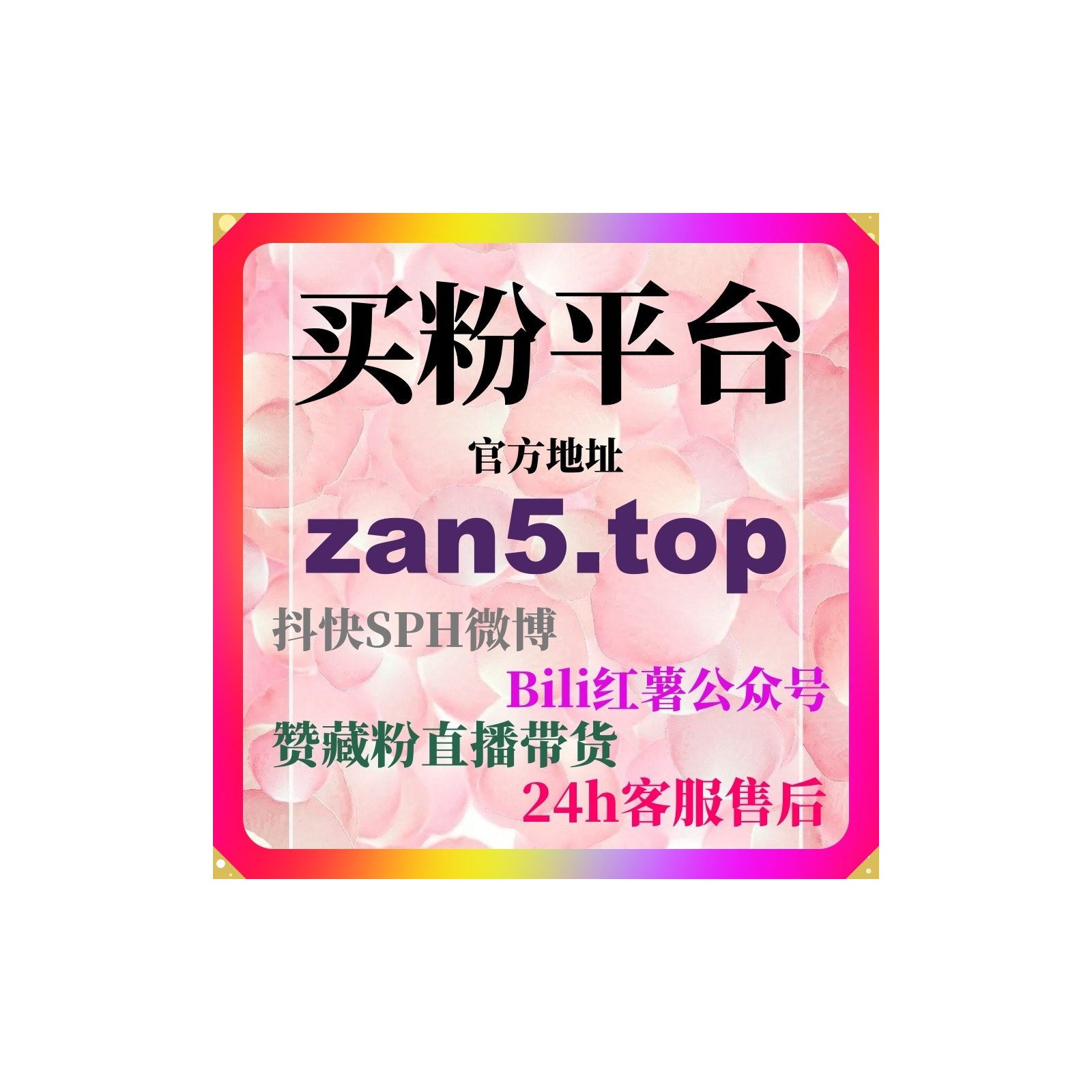 一键刷量涨粉网|抖音电商号如何通过选品逻辑提升带货转化效率？ episode artwork