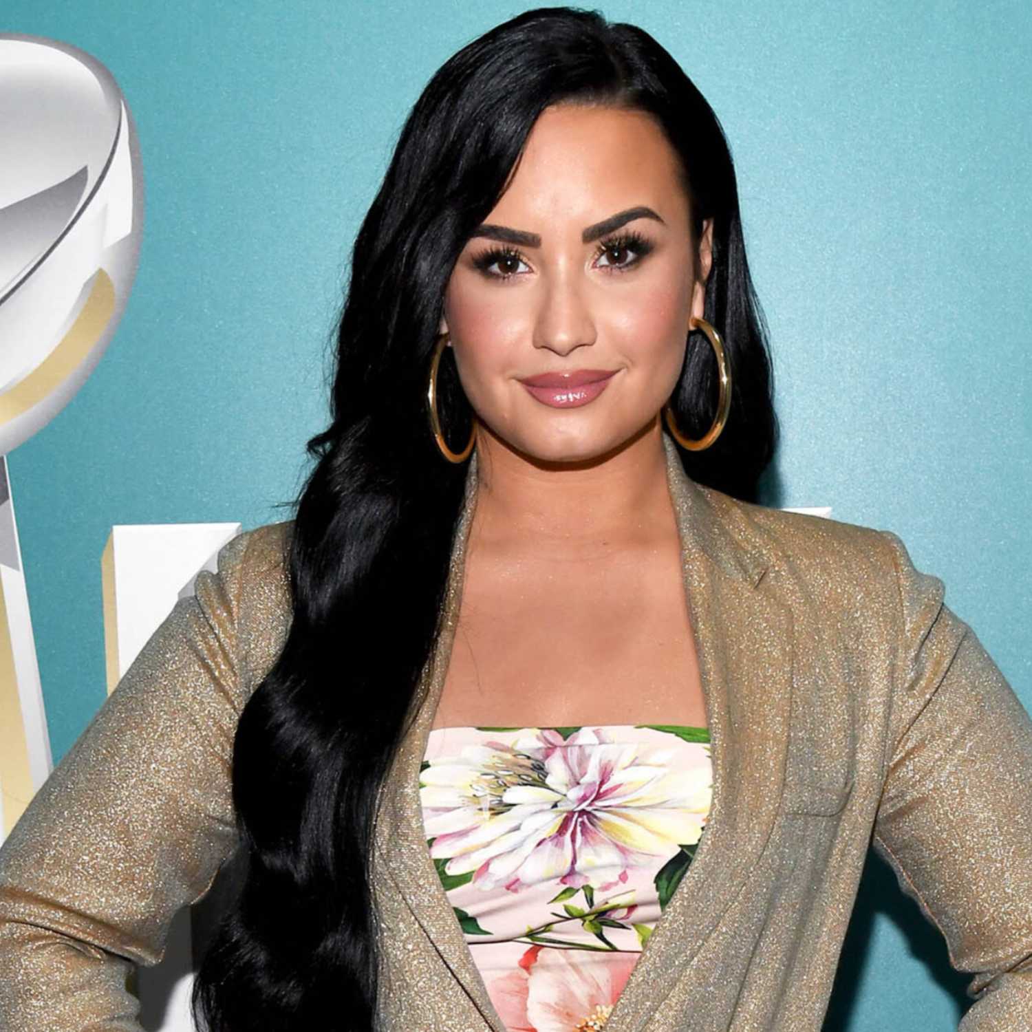 G-Eazy - Breakdown ft. Demi Lovato