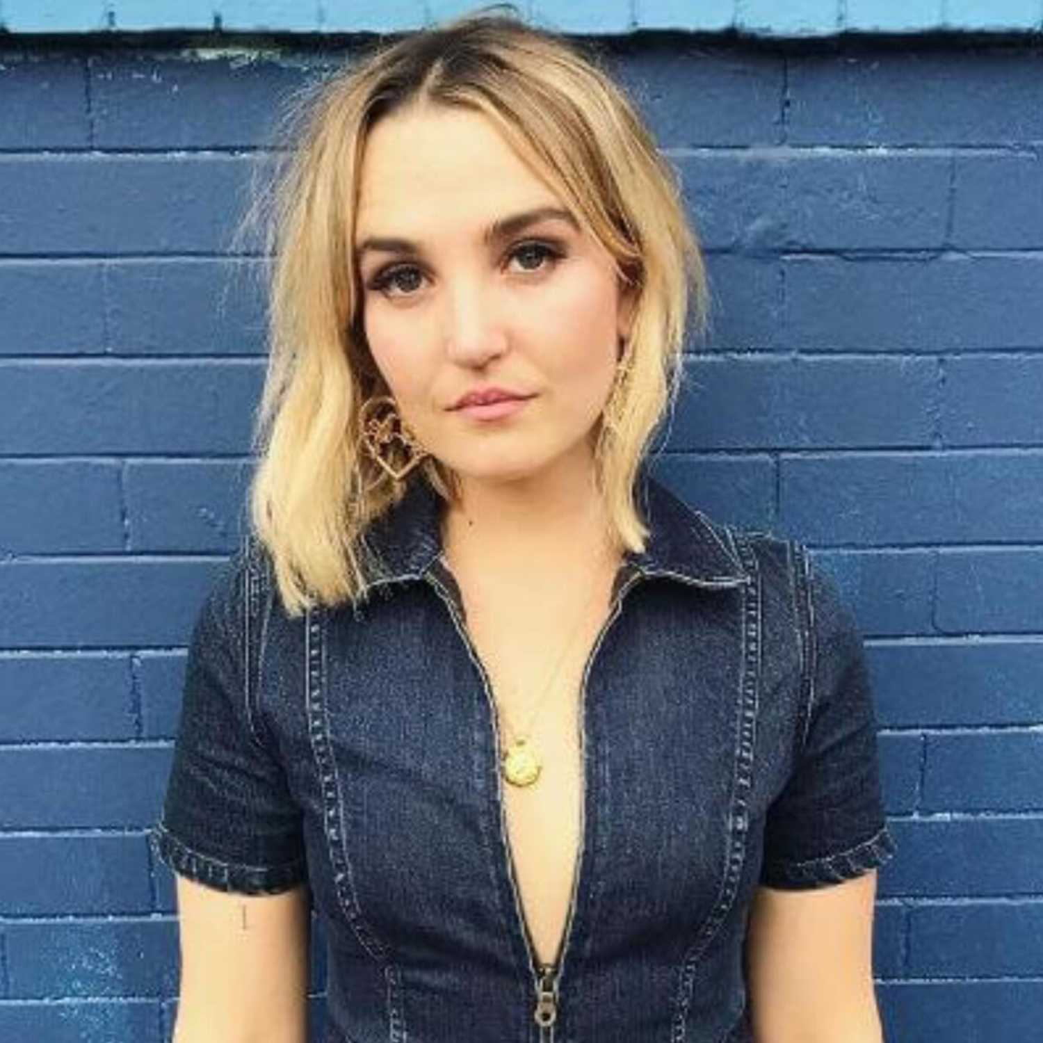 Interview of Impressions with Chloe Fineman