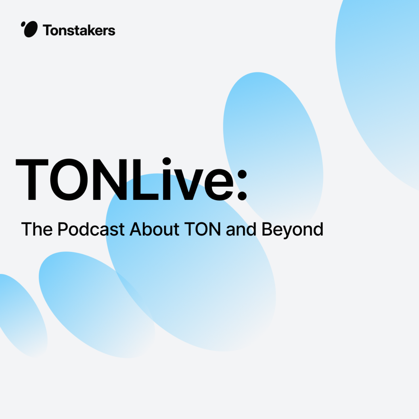Tonstakers