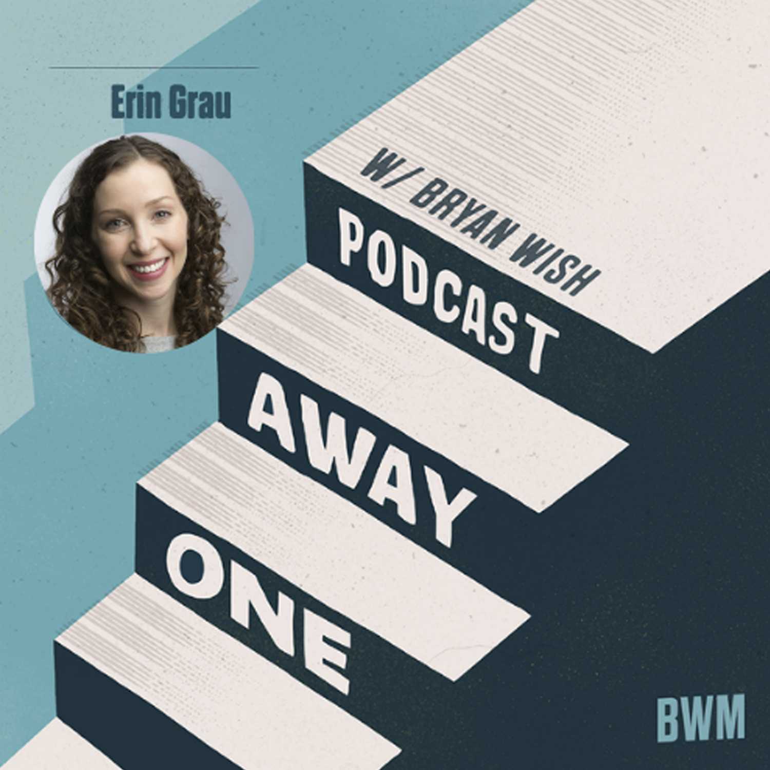 The One Away Show