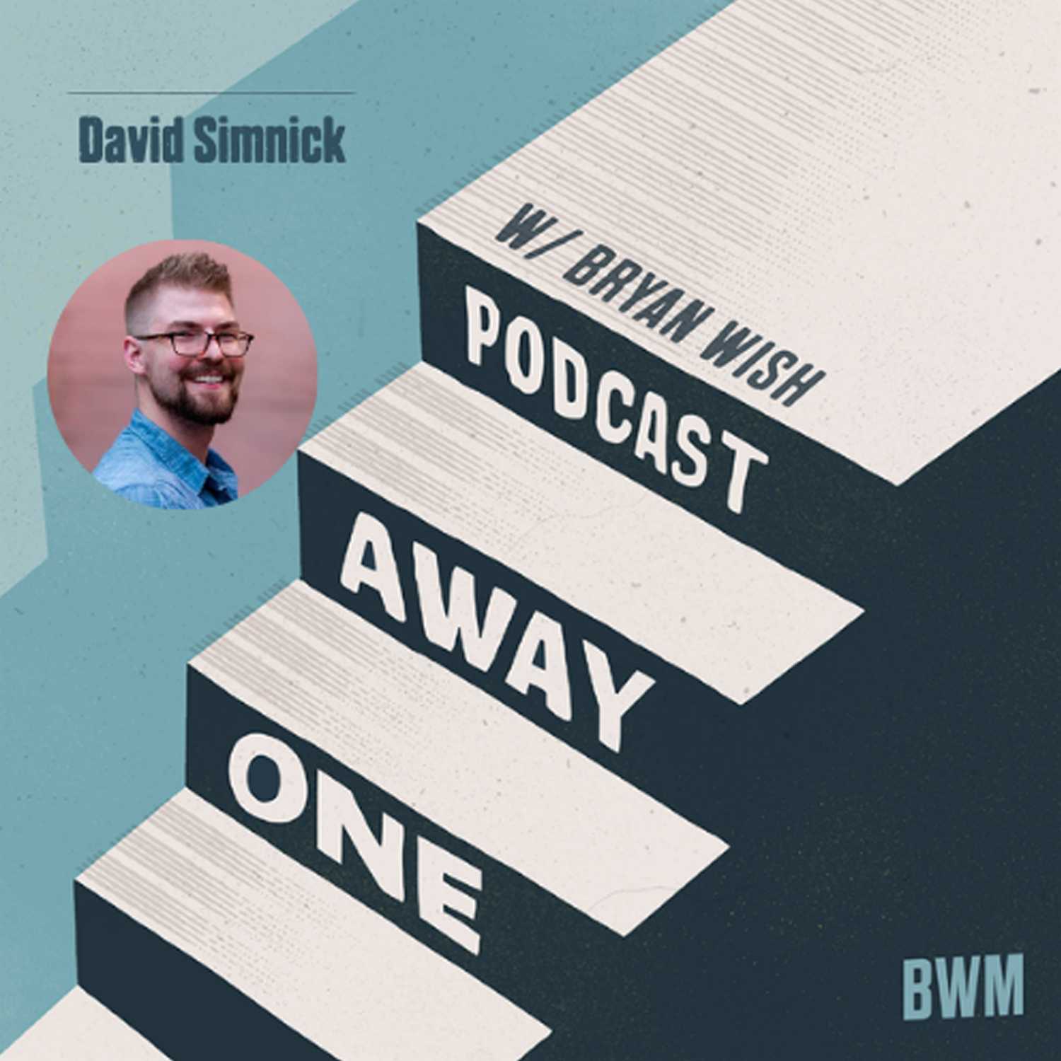 The One Away Show