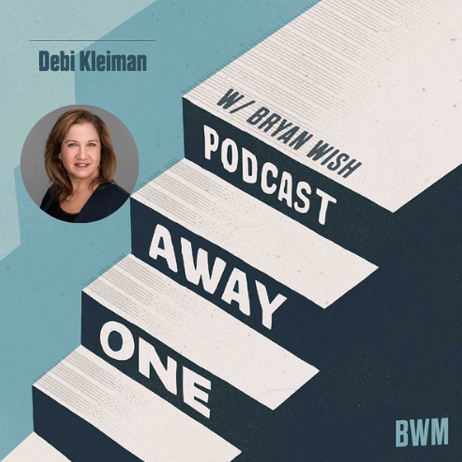 The One Away Show