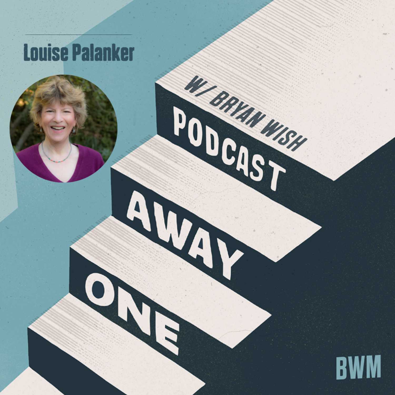 The One Away Show