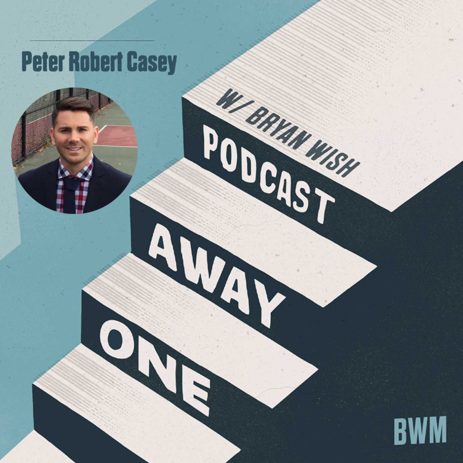 The One Away Show